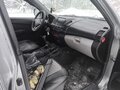 2014 Mitsubishi L200 IV, серый - вид 3