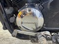 2012 Honda Shadow 750, серый, 450000 рублей - вид 10