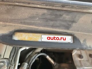 2024 Chery Tiggo 7 Pro Max I Рестайлинг, серый, 1760000 рублей, вид 2