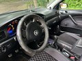 2003 Skoda Octavia I (A4) Рестайлинг, чёрный, 450000 рублей - вид 5