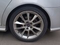 2007 Saab 9-3 II Рестайлинг, белый, 750000 рублей - вид 9