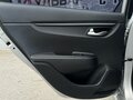 2020 Kia Rio IV Рестайлинг, серый, 1577000 рублей - вид 9