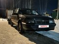 1987 Opel Ascona C, серый - вид 2