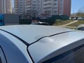 2005 Nissan Micra III (K12), голубой, 405000 рублей - вид 8