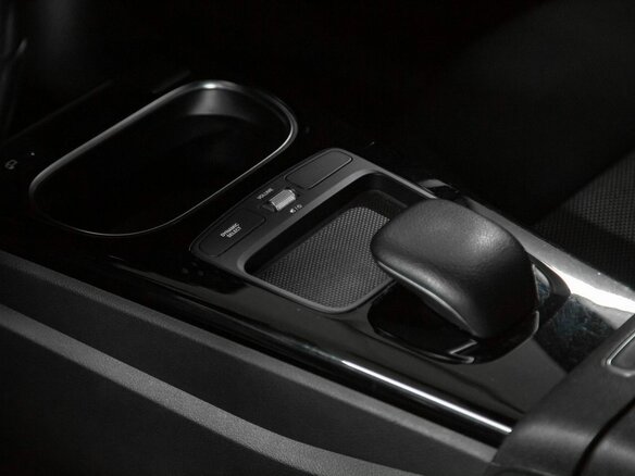 2019 Mercedes-Benz A-Класс 200 IV (W177), красный, 1800000 рублей - вид 15