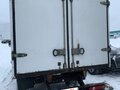 2013 ГАЗ ГАЗель Next, зелёный, 700000 рублей - вид 2