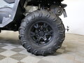 2025 CFMoto CFORCE 800 HO EPS, серый - вид 9