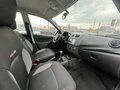 2026 Lada (ВАЗ) Granta I Рестайлинг, белый - вид 7