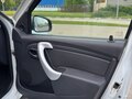 2019 LADA (ВАЗ) Largus, белый, 649000 рублей - вид 11