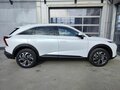 2026 Haval F7 II, белый - вид 3