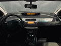 2010 Citroen C4 I Рестайлинг, серый, 425000 рублей - вид 9