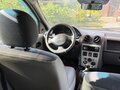 2005 Renault Logan I, серый - вид 3