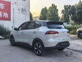 2026 Wuling Binguo Pro 37.9 kWh, белый - вид 5