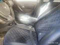 2017 Renault Logan II, серый, 830000 рублей - вид 1