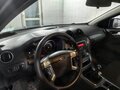 2013 Ford Mondeo IV Рестайлинг, чёрный, 730000 рублей - вид 9