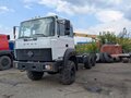 2012 Урал 44202, белый, 4100000 рублей - вид 9