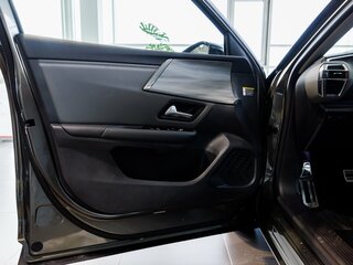 2024 Citroen C5 X, серый, 4399000 рублей, вид 3