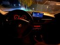2013 BMW X1 18i I (E84) Рестайлинг, бежевый, 1300000 рублей - вид 5