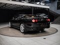 2005 Ferrari 575M Superamerica, чёрный - вид 10