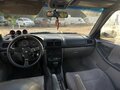 2000 Subaru Forester I Рестайлинг, золотистый - вид 2