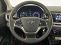 2018 Hyundai Solaris II, серый - вид 10