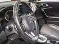 2020 Kia Ceed III, серый, 1369000 рублей - вид 11