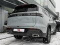 2026 Tenet T8, серый, 3630000 рублей - вид 8