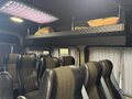 2015 Ford Transit, белый, 2000000 рублей - вид 5