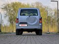2023 УАЗ Патриот I Рестайлинг 3, серый - вид 7