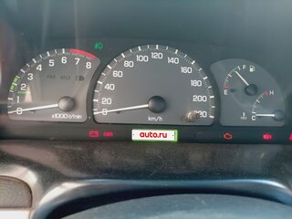 2008 Chevrolet Rezzo, серебристый, 550000 рублей, вид 4