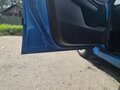 2002 Peugeot 307 I, синий, 230000 рублей - вид 5