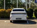 2025 BAIC U5 Plus, белый, 2380000 рублей - вид 4