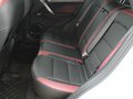 2023 Geely Coolray I, белый, 1890000 рублей - вид 11