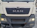 2020 MAN TGX, белый, 3745140 рублей - вид 1