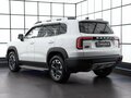 2024 Haval Dargo I, белый, 2699000 рублей - вид 4