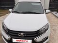 2024 LADA (ВАЗ) ВИС 2346, белый, 1300000 рублей - вид 1