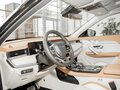 2026 Jetour X70+ I Рестайлинг, чёрный, 3399000 рублей - вид 9