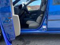 2006 Renault Logan I, синий, 280000 рублей - вид 11