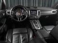 2018 Porsche Macan I, коричневый, 4269000 рублей - вид 10