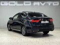 2023 Omoda S5, серый, 1375000 рублей - вид 6