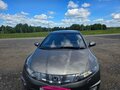 2008 Honda Civic VIII, серый, 600000 рублей - вид 1