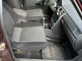 2011 Lada (ВАЗ) Priora I, пурпурный, 250000 рублей - вид 5