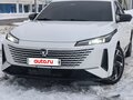2024 Changan Lamore, белый, 2200000 рублей - вид 6