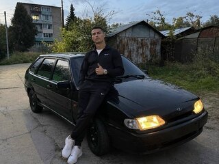 2011 Lada (ВАЗ) 2114, синий, 115000 рублей, вид 1