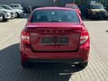 2026 Lada (ВАЗ) Granta I Рестайлинг, красный, 1109000 рублей - вид 5