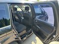 2011 Ford Galaxy II Рестайлинг, чёрный, 1500000 рублей - вид 10