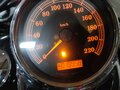 2015 Harley-Davidson Heritage, чёрный, 1149000 рублей - вид 9
