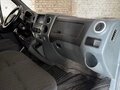 2016 ГАЗ ГАЗель Next, белый, 1100000 рублей - вид 10