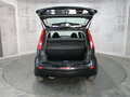 2008 Nissan Note I Рестайлинг, чёрный, 795000 рублей - вид 11