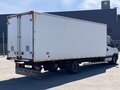 2013 Iveco Daily, белый, 2100000 рублей - вид 4